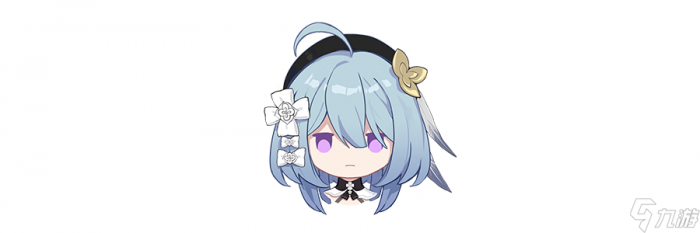 崩坏3武器攻略4