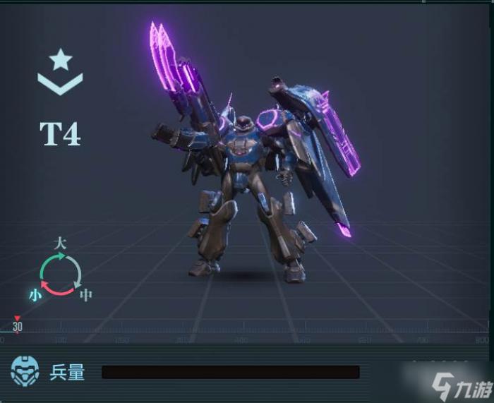 群星纪元开荒阵容玩法3