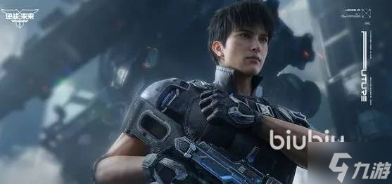 逆战未来Z博士打法介绍_逆战未来战士角色技能视频