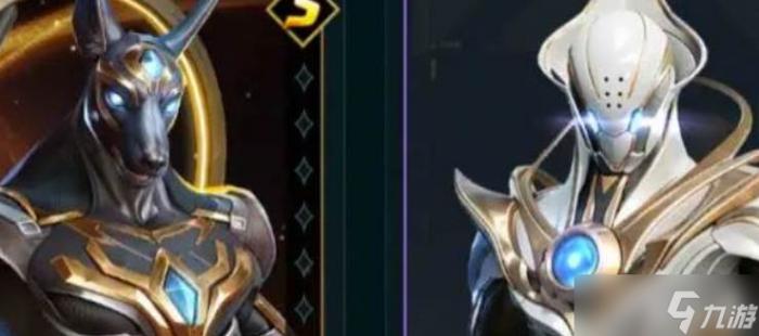 群星纪元主动队怎么玩2