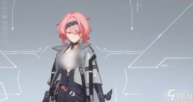 卡拉彼丘手游决斗模式强势角色1