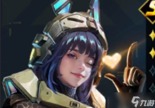 群星纪元战术队怎么玩4