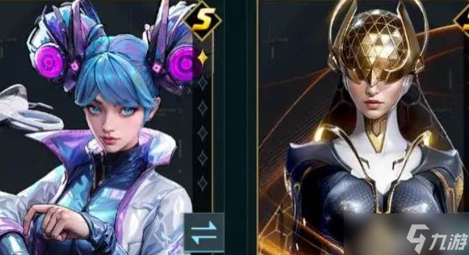 群星纪元普攻队怎么玩2