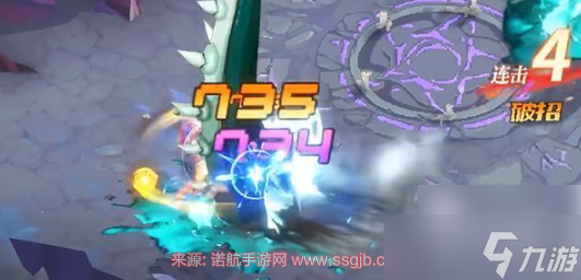 勇士与冒险翅膀怎么获取3