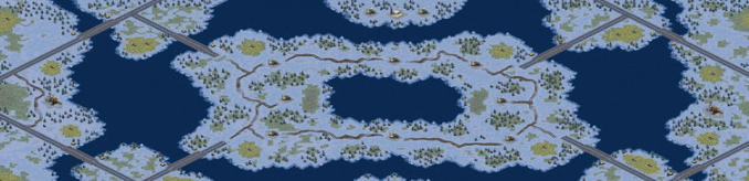 红色警戒2尤里的复仇如何刷钱5