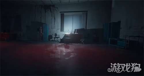 异环恐怖医院怎么玩2