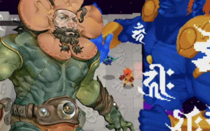 战魂铭人场景_战魂铭人场景碎片怎么用