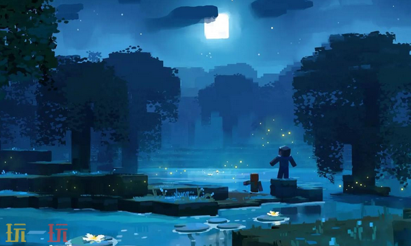 我的世界怎么禁止生物生成2