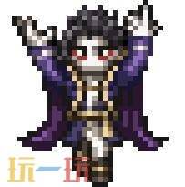 歧路旅人0反派亚久斯特介绍2