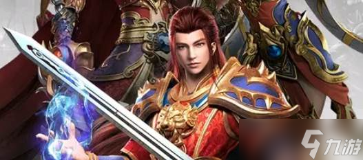 《热血合击》技能书获取1