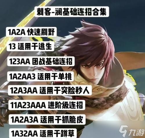 王者荣耀中获取终极王者_王者荣耀终极试炼在哪里