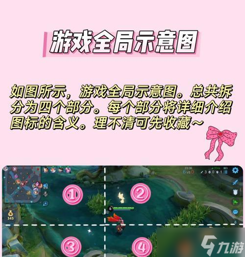 王者荣耀中怎么获取终极王者3