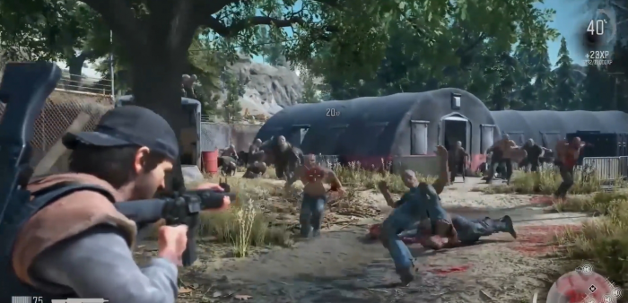 往日不再优先学习什么技能3