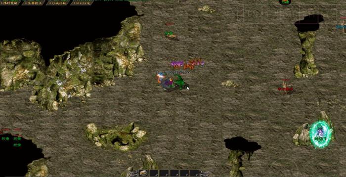 ESP插件利用NPC脚本删除角色物品?