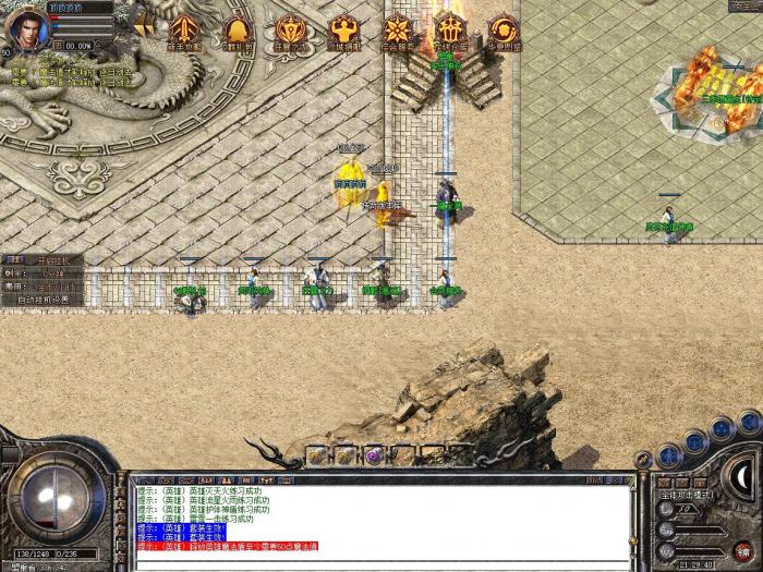 新BLUE引擎大背包120格功能使用方法以及常见问题解答