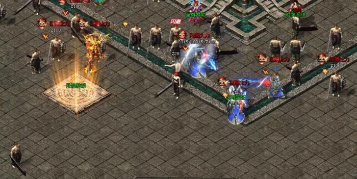 翎风M2引擎假人系统自定义教程和脚本详细说明