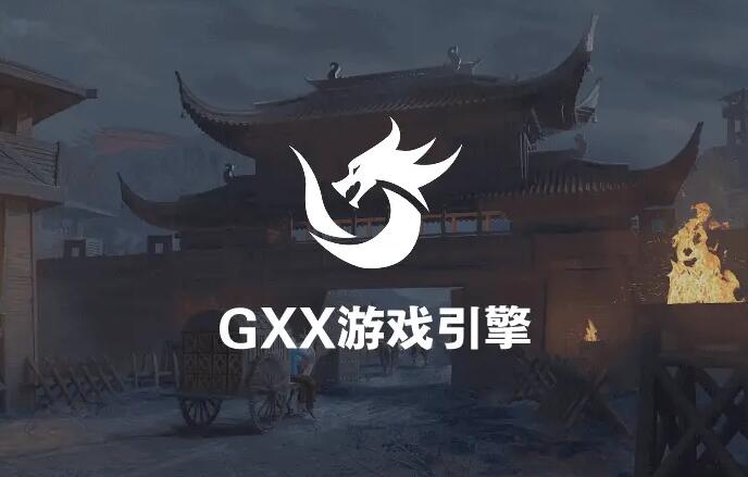 其他引擎传奇登陆器闪退的解决教程1