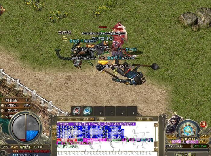 传奇sf服务端拿沙期间禁止进入任何地图脚本教程_传奇sf命令