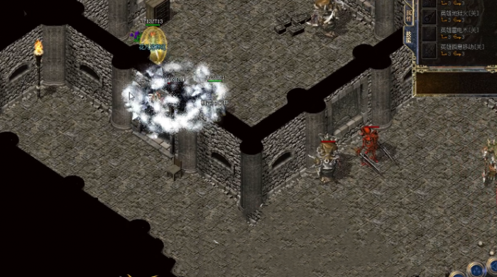 HGE引擎取当前月份天数和取指定排行榜指定排名的玩家名字1