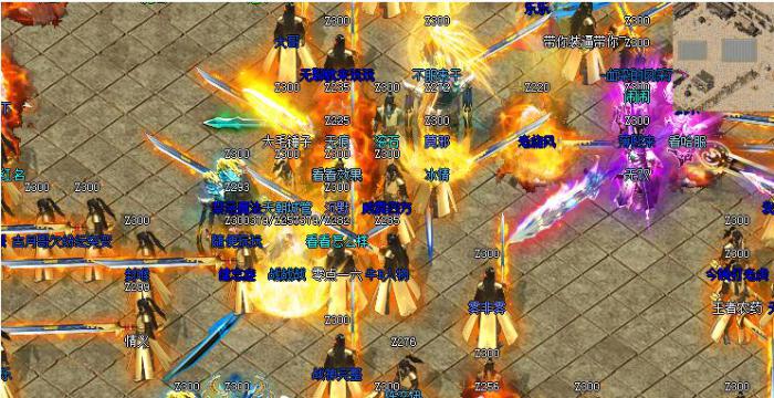 HeroM2引擎设置人物当前1_hero引擎扩展工具