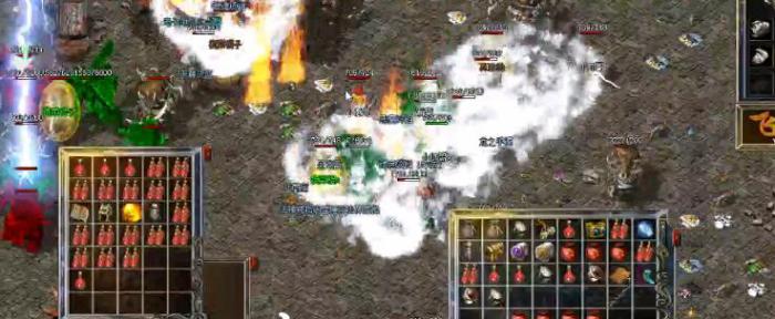 GameOfBlue引擎拆分字符脚本命令和参数设置说明_blue引擎自定义按钮对应脚本