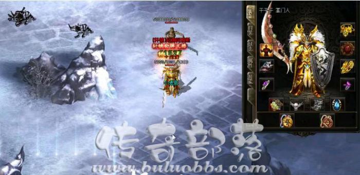 188M2引擎增加检测地图指定怪物数量脚本教程1