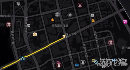 异环棉绒绒_苏棉绒是什么绒