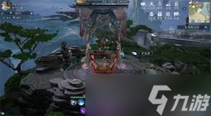 诛仙2我从山中来怎么通关2