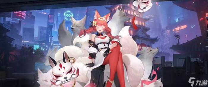 王者荣耀小拉客的玩法技巧有什么2