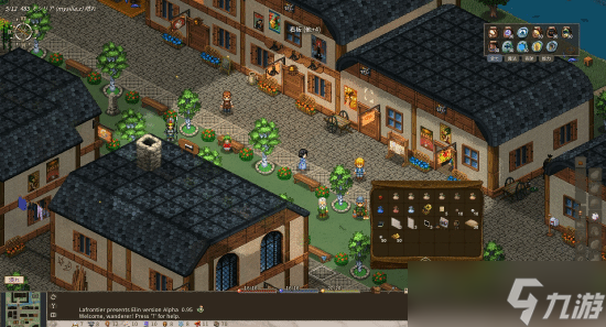 《Elin》销量突破35万2