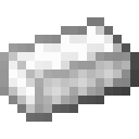 我的世界交错道途合成表大全20261