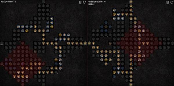 暗黑4S11纯辅助圣骑士BD推荐10