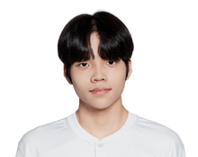 LOLS16DK战队_s11dk战队