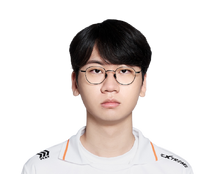 LOLS16T1战队_s11 tl战队