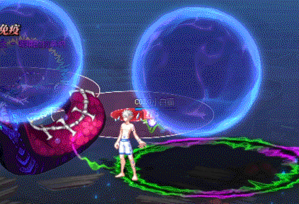 DNF呢喃的拉蒂纳怎么打4