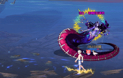 DNF呢喃的拉蒂纳怎么打5