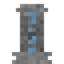 我的世界魔法金属mod设备合成表大全20261