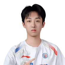 《LOL》S16LGD战队介绍4