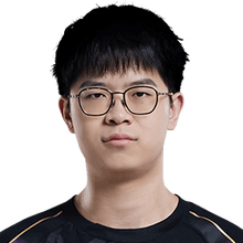 《LOL》S16EDG战队介绍2