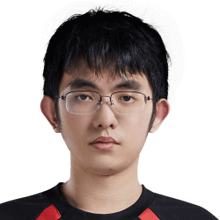 《LOL》S16AL战队介绍1