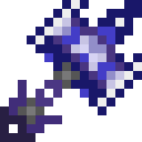 我的世界魔法金属mod战锤怎么合成20261