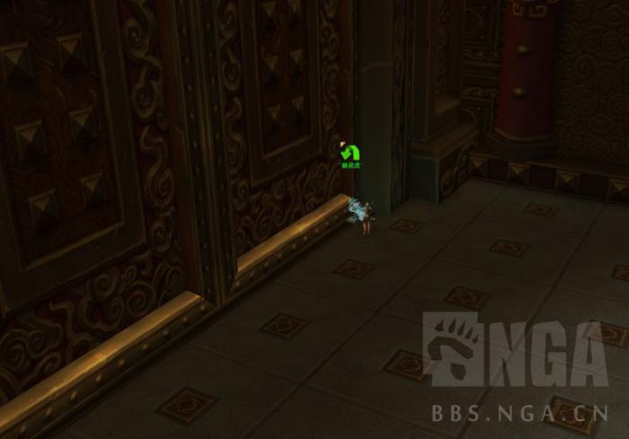 魔兽世界熊猫人之谜金莲教声望怎么冲6