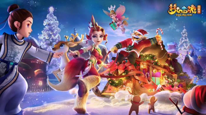 梦幻西游五庄观技能怎么加点20261