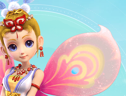 梦幻西游普陀攻略大全_梦幻西游普陀技能介绍