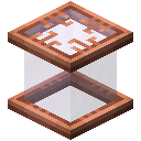 我的世界铁砧工艺重力科技功能方块合成表大全_我的世界铁砧的合成表