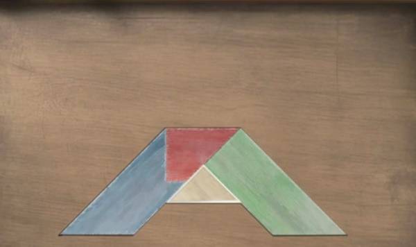 燕云十六声滹沱燕归板在哪里8