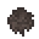 我的世界原始核心合成表大全_我的世界成型核心