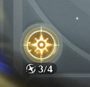 鸣潮荣耀之丘激斗重燃无限OTK卡组推荐6