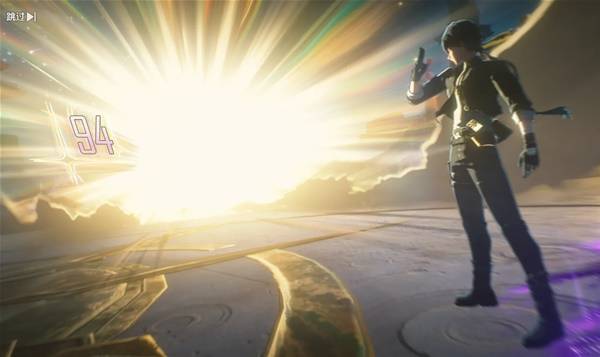 鸣潮荣耀之丘激斗重燃无限OTK卡组推荐36