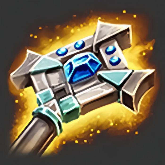 魔兽世界时光服牧师P2套装属性一览1